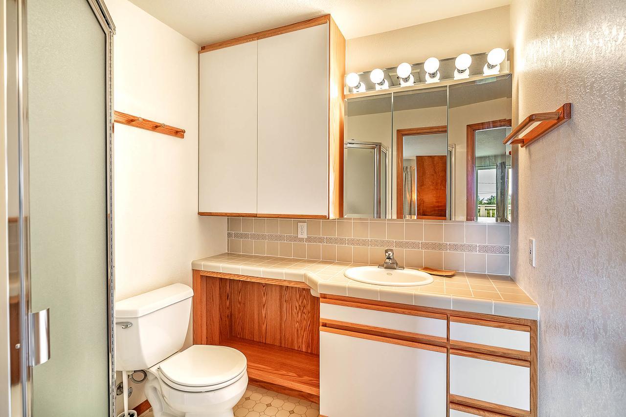 Surf Watch House Villa Copalis Beach Екстериор снимка