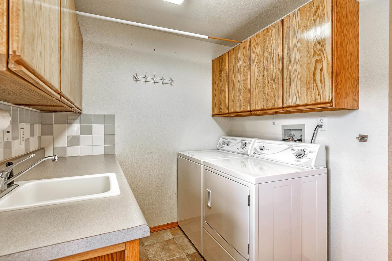 Surf Watch House Villa Copalis Beach Екстериор снимка